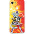 DRAGON BALL Z FREIZAS ARMY Google Pixel 3 Skin